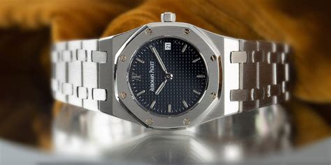 where to buy cheapest audemars piguet|least expensive audemars piguet watch.